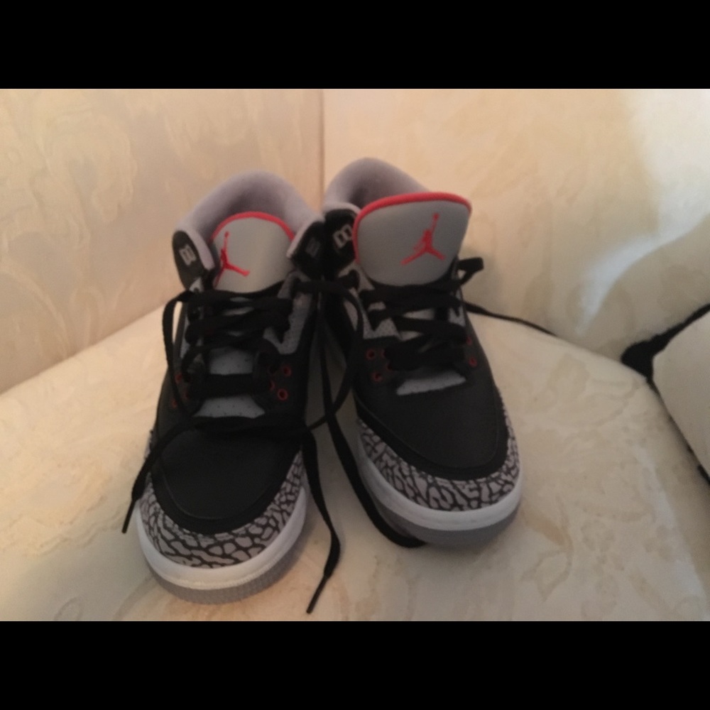 Sneaker